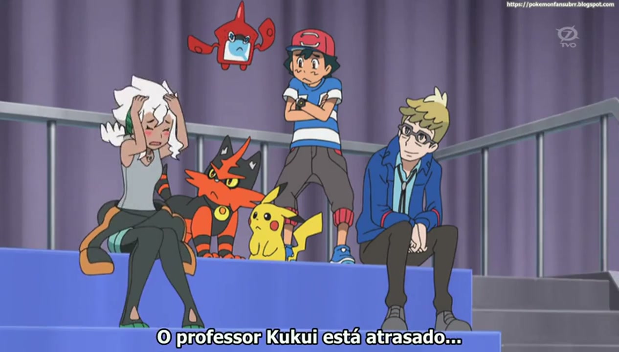 Episódio 092