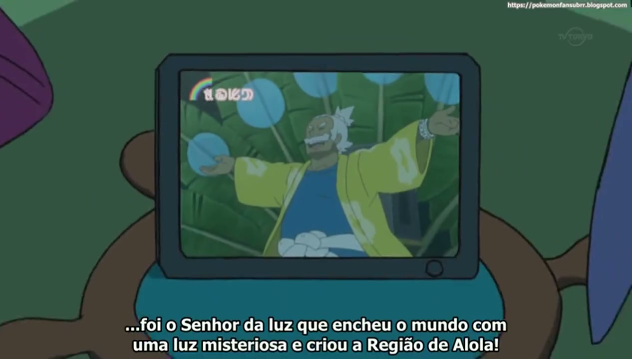Episódio 090