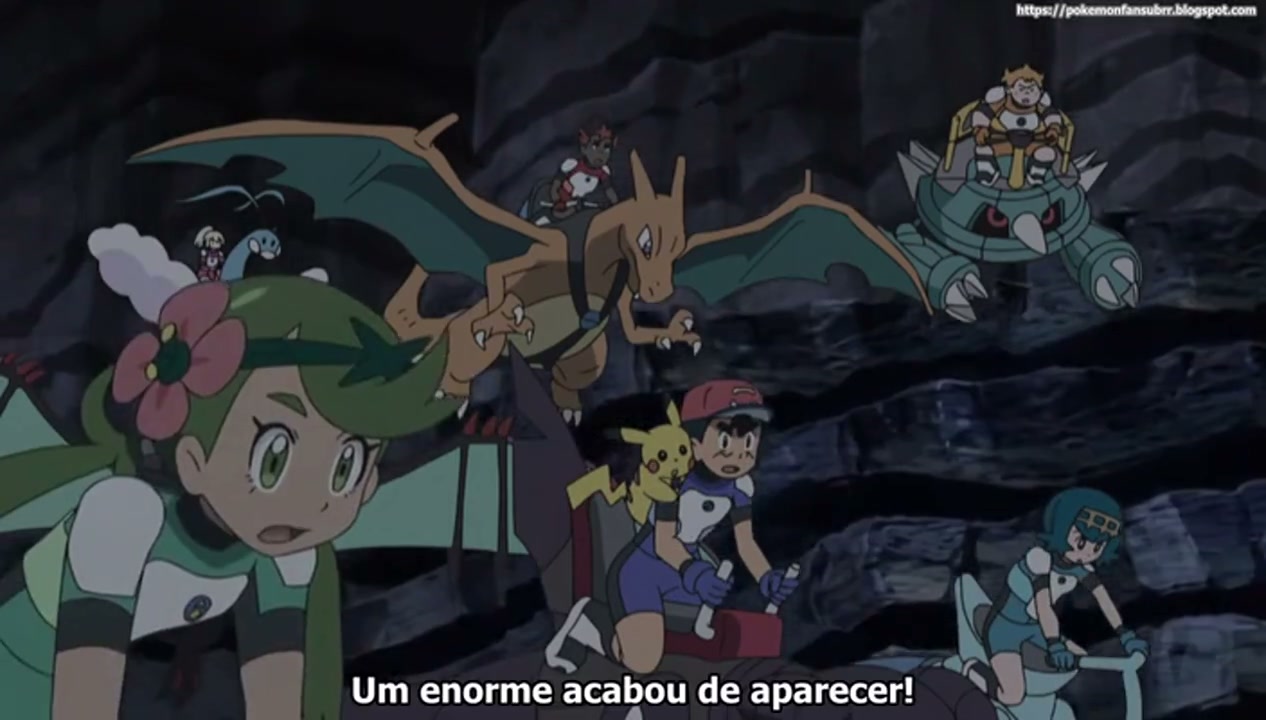 Episódio 089