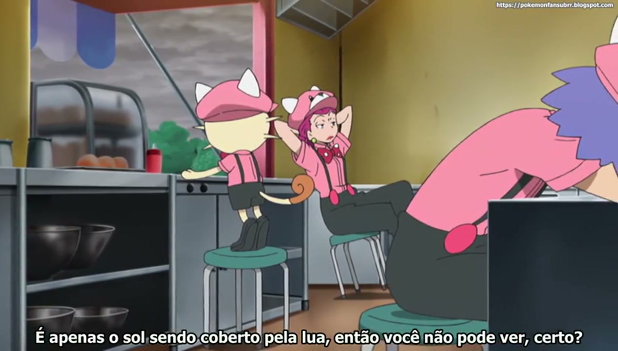 Episódio 087