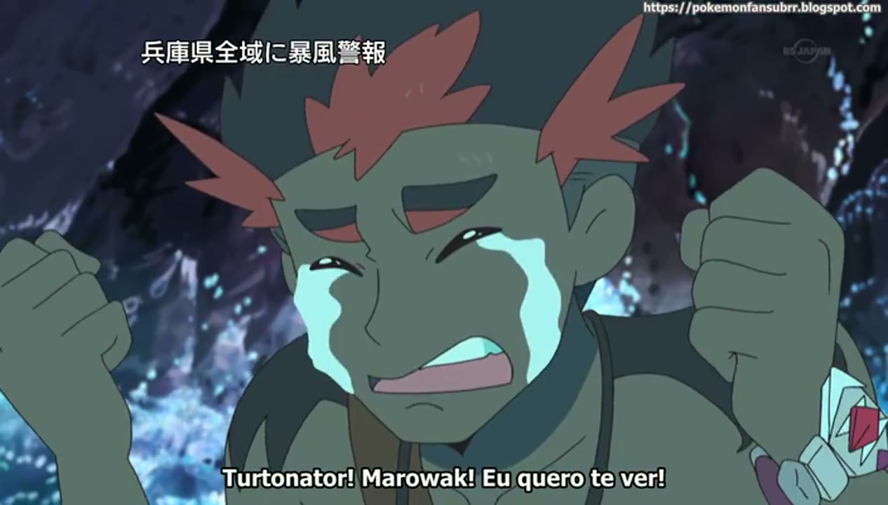Episódio 080
