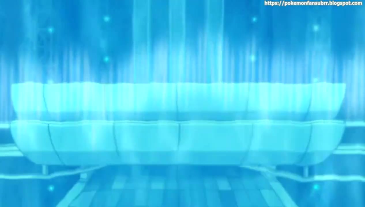 Episódio 078