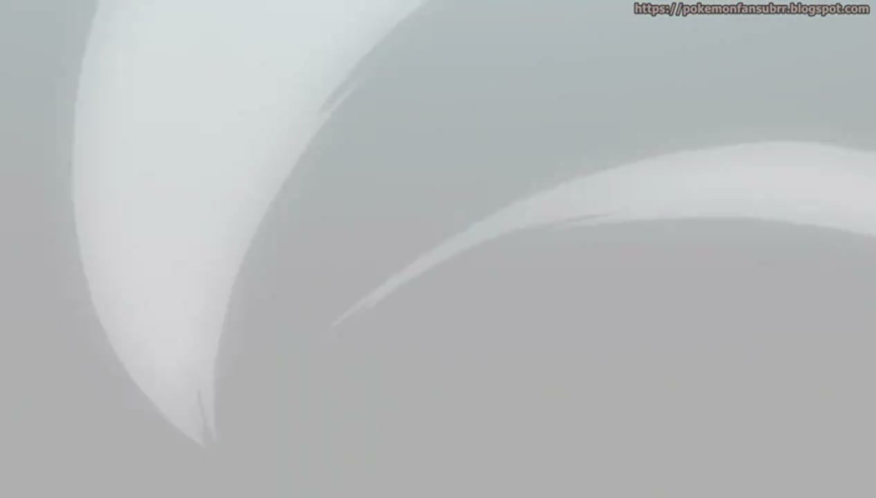 Episódio 077