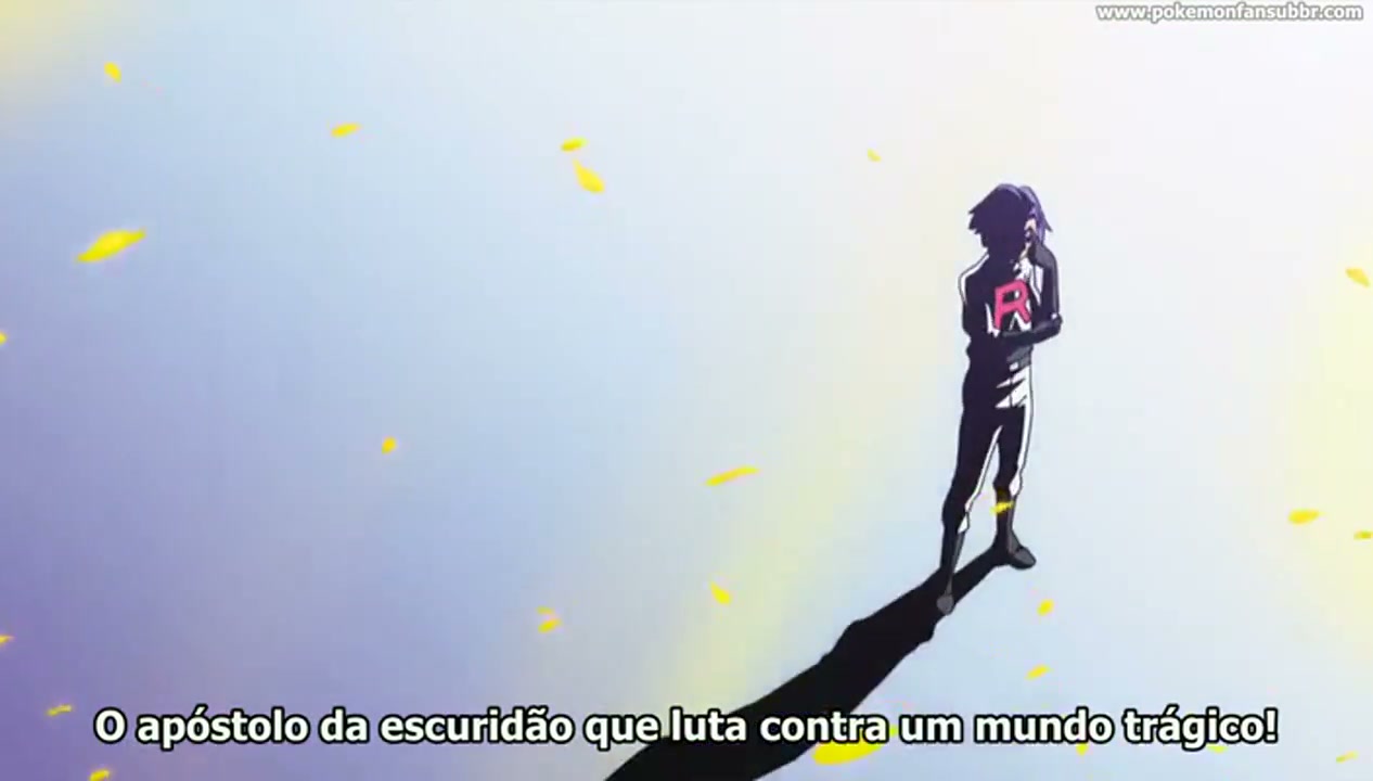 Episódio 076