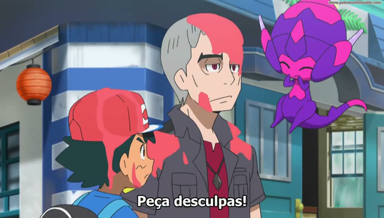 Episódio 074