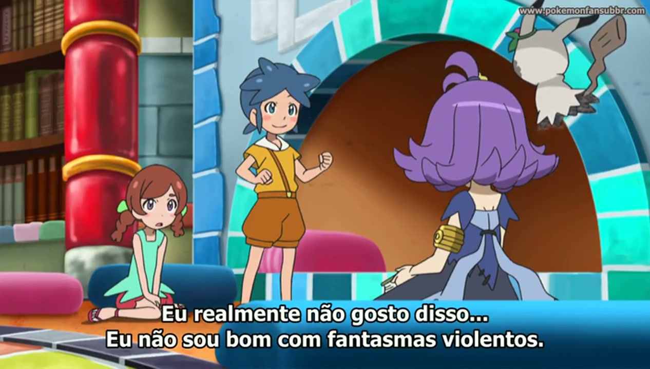 Episódio 073