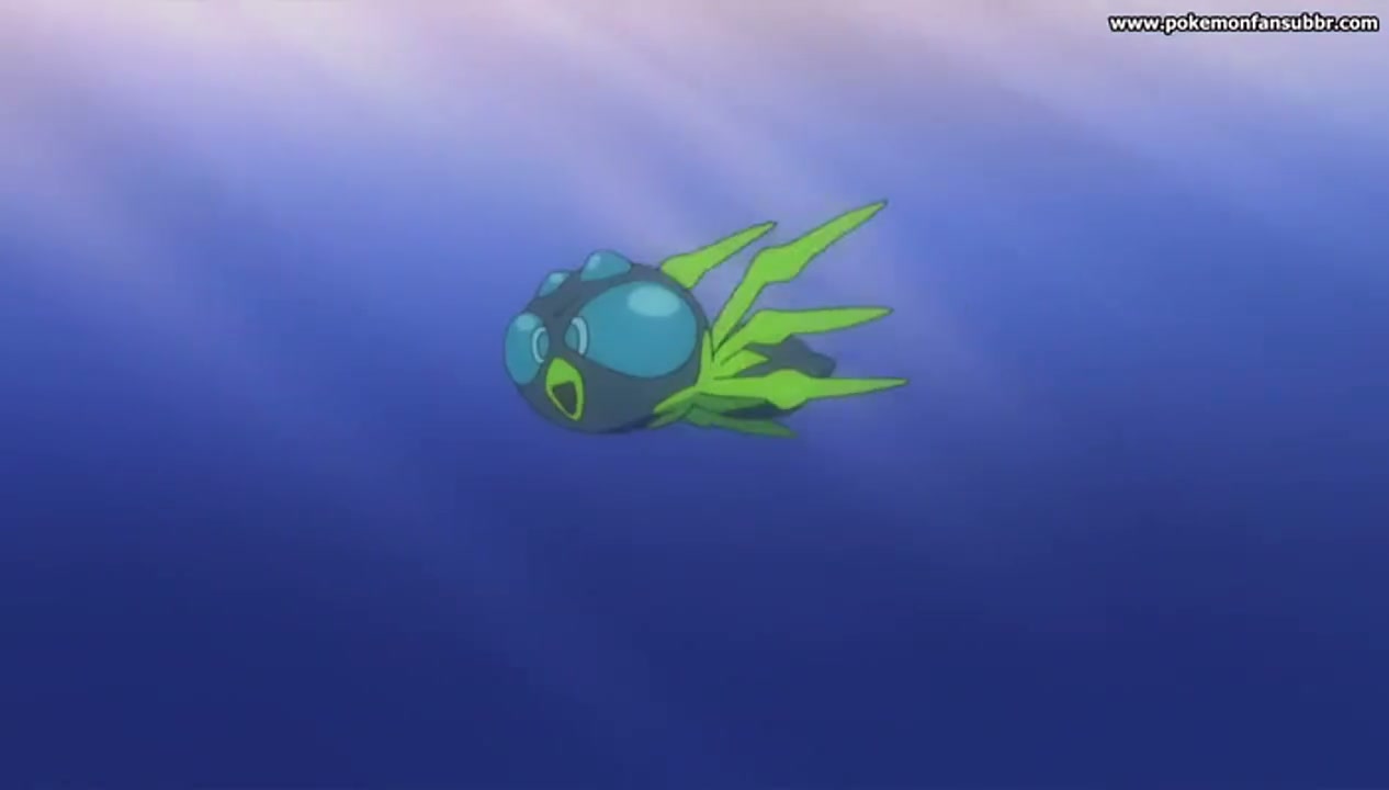 Episódio 071