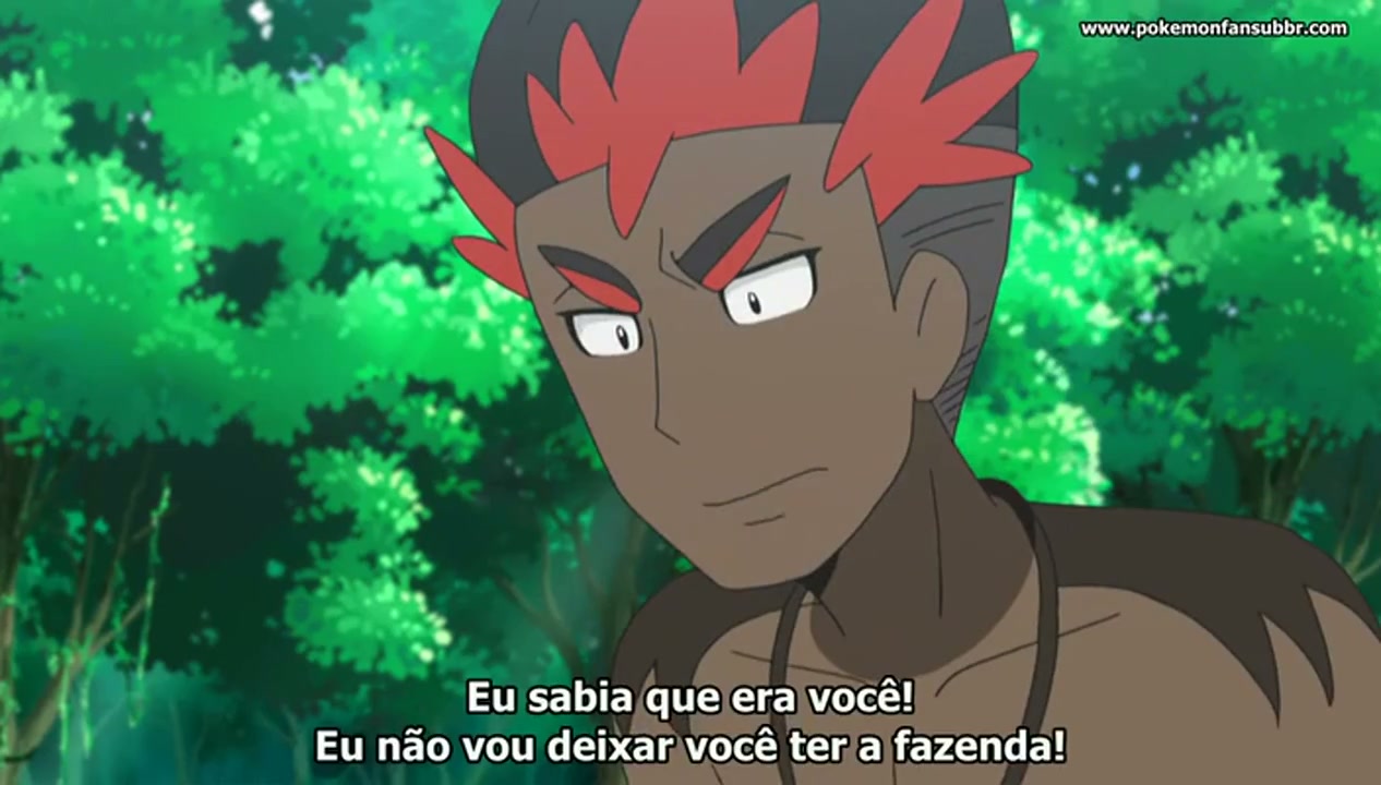 Episódio 070