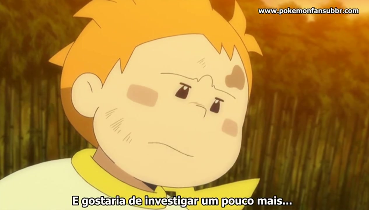 Episódio 069