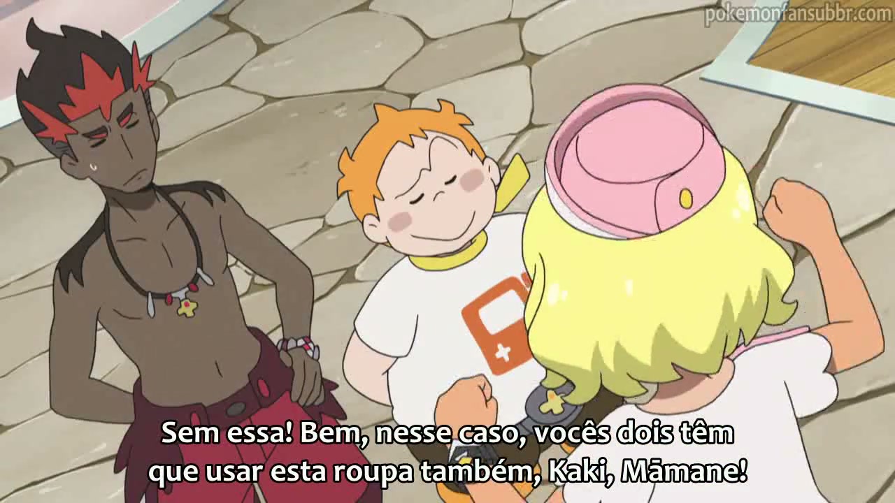 Episódio 068