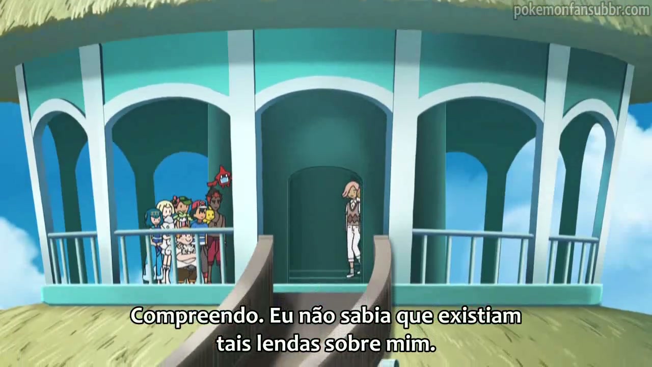 Episódio 065