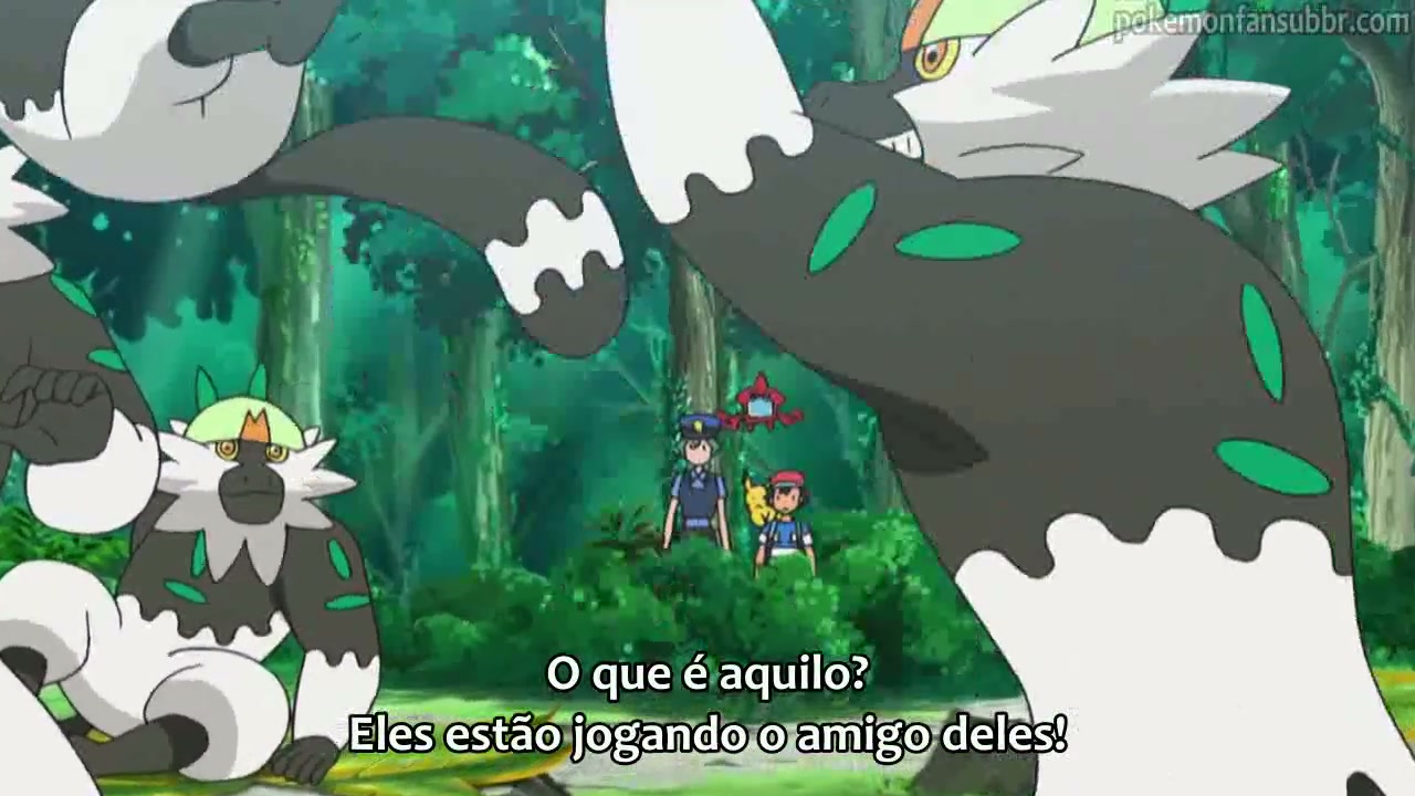 Episódio 064