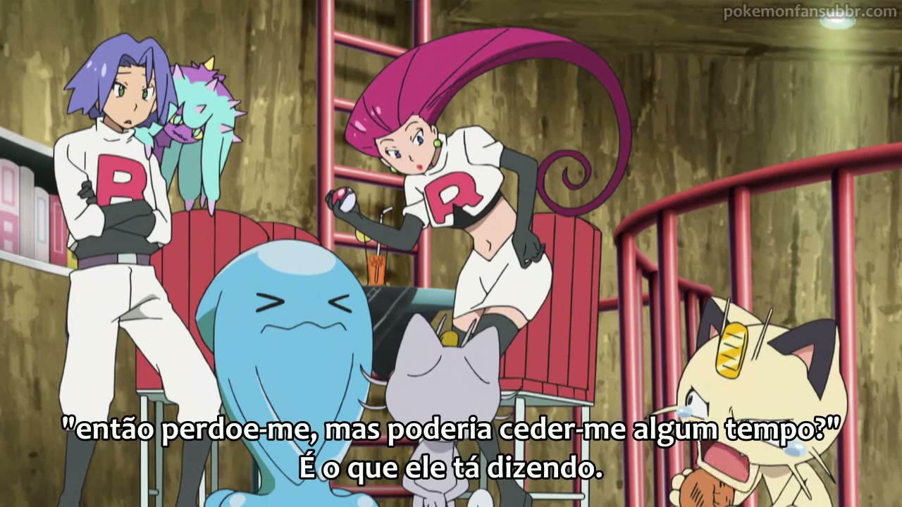 Episódio 062
