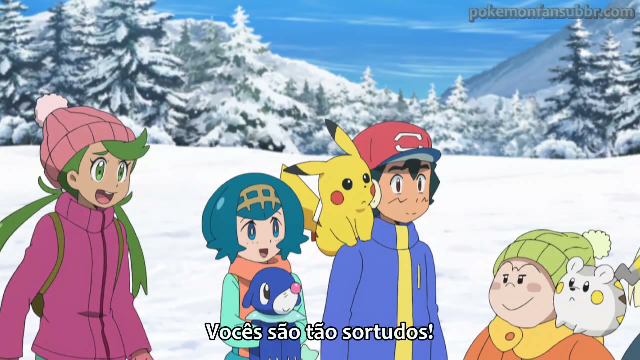 Episódio 060