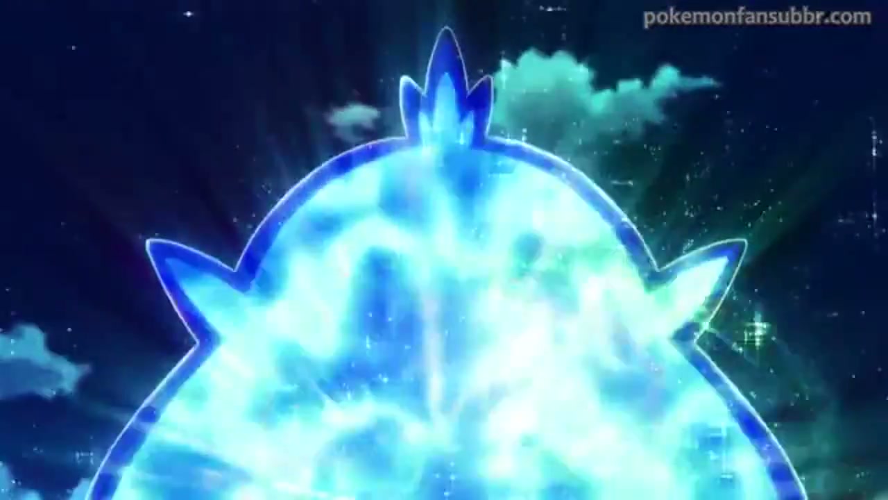 Episódio 058
