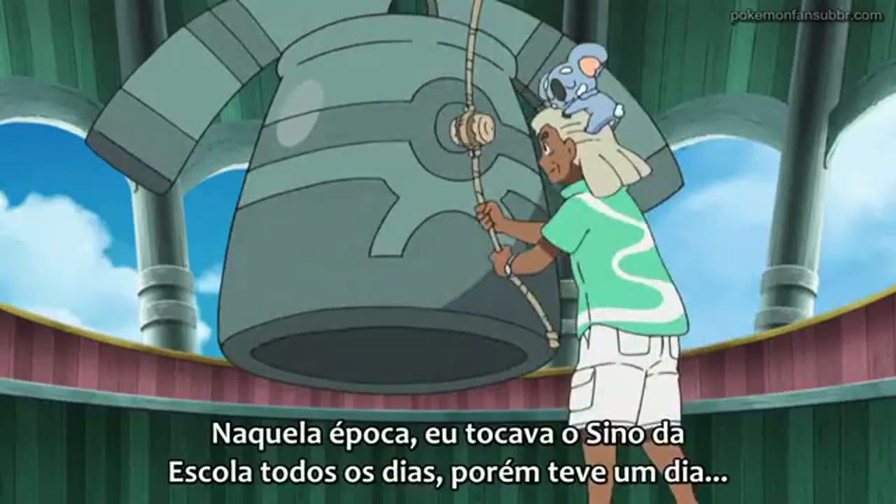 Episódio 056