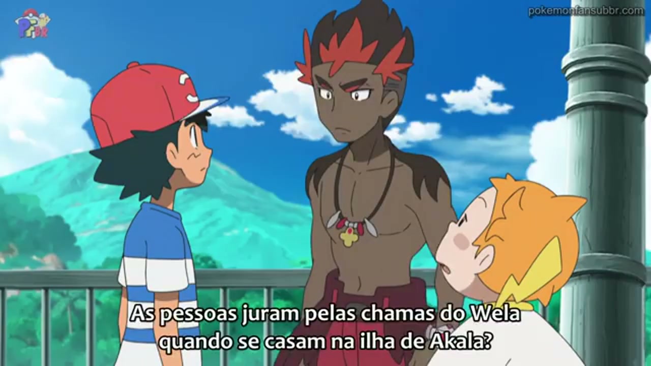 Episódio 055