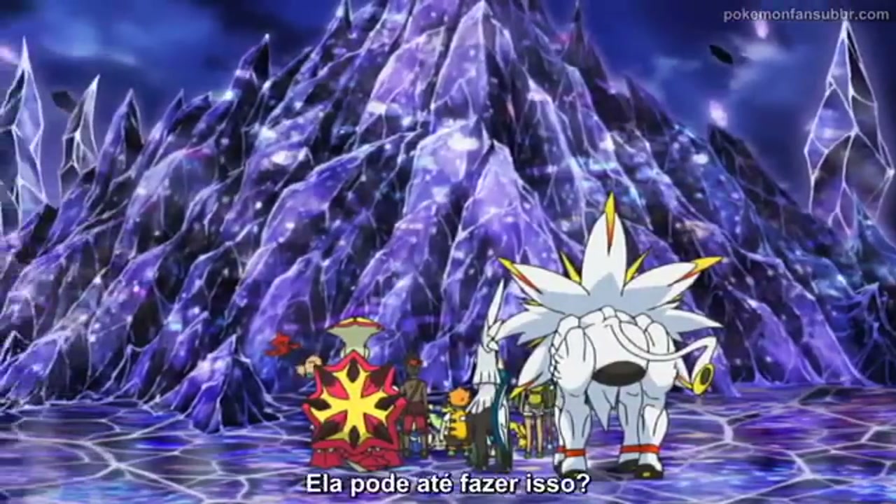 Episódio 053