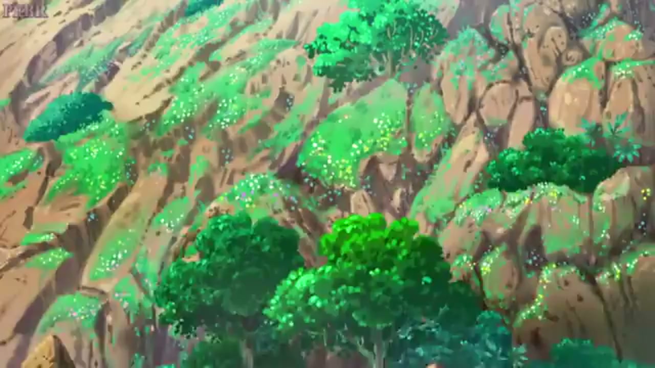 Episódio 047