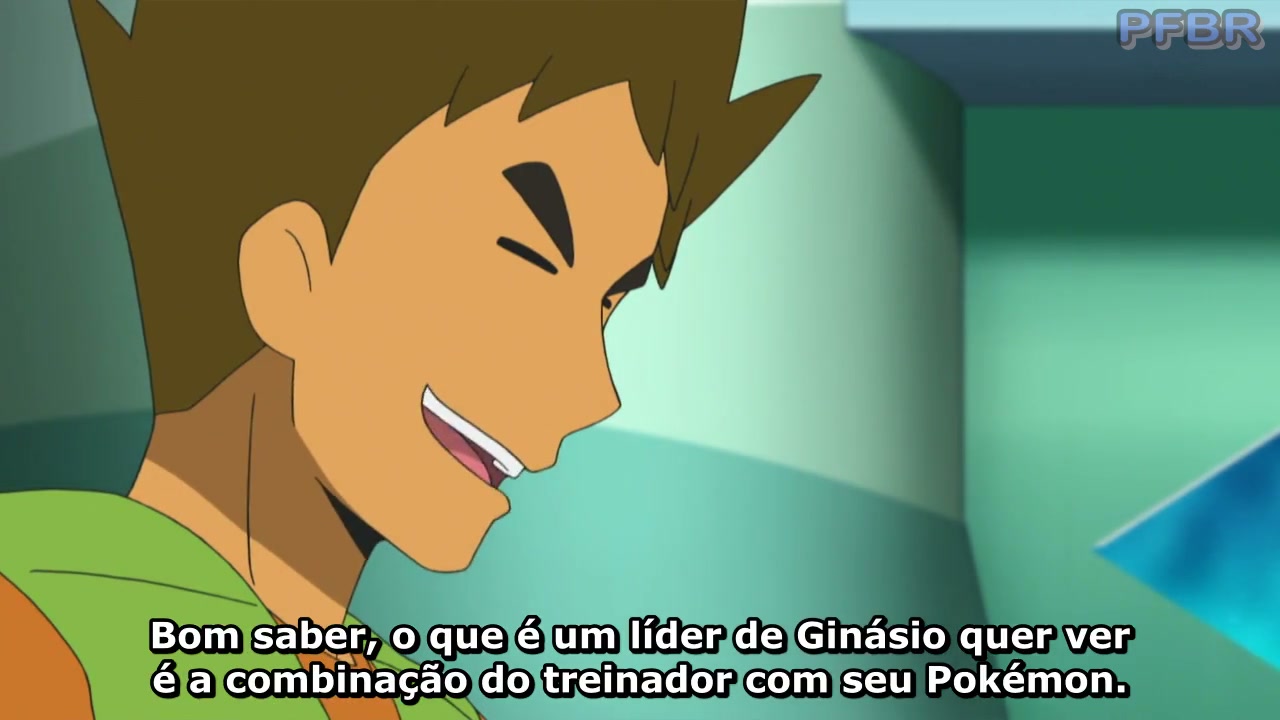 Episódio 043