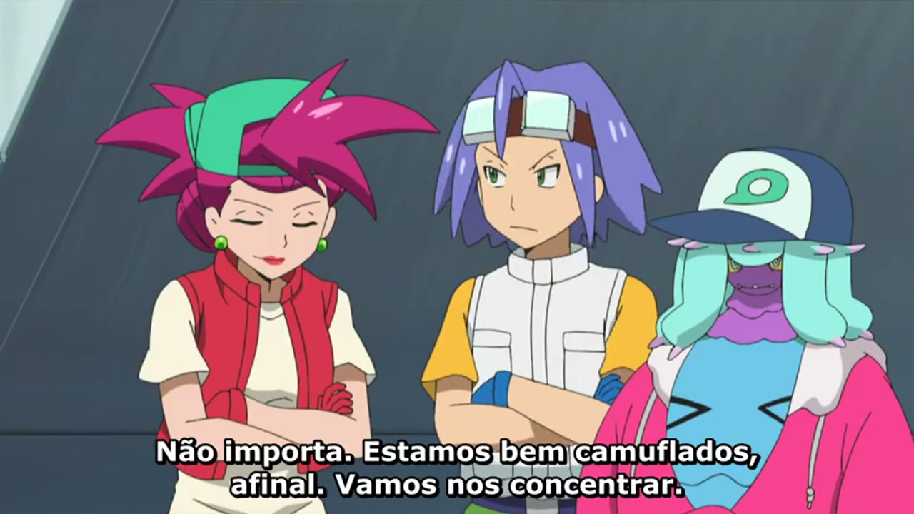Episódio 041