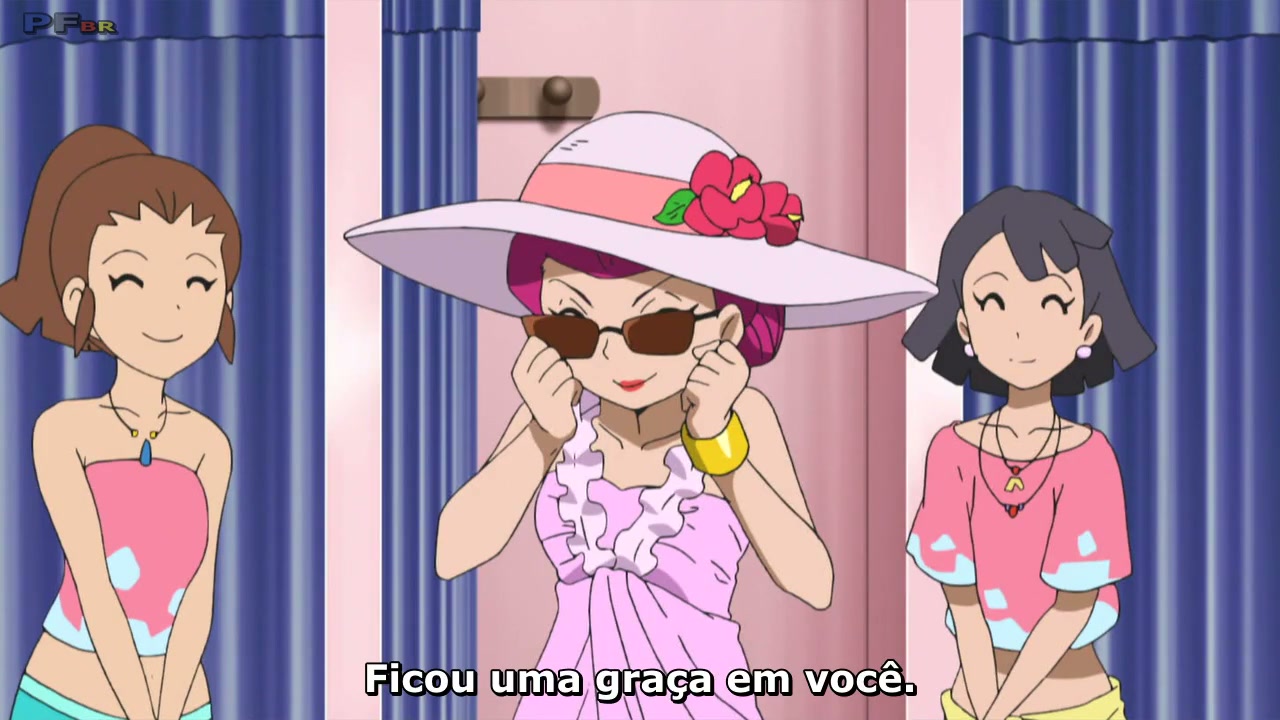 Episódio 038