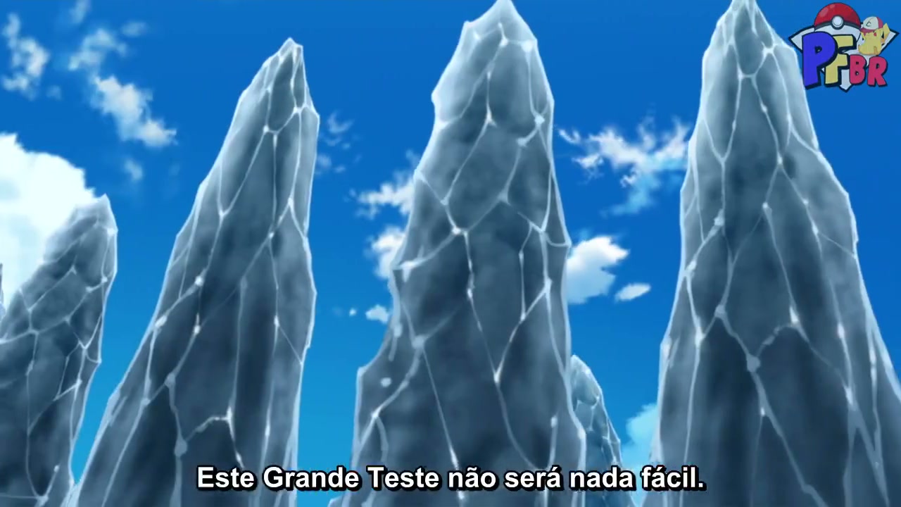 Episódio 036
