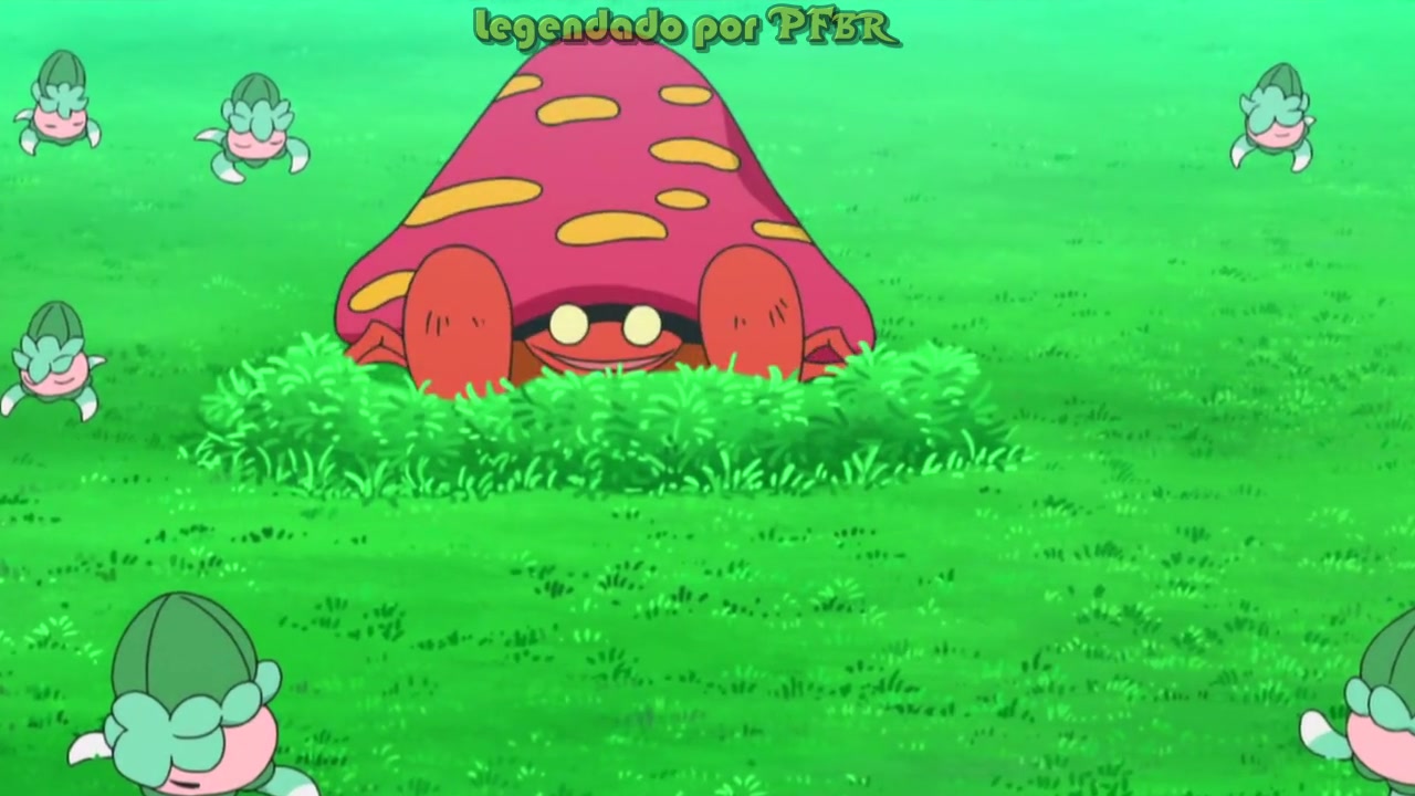 Episódio 035