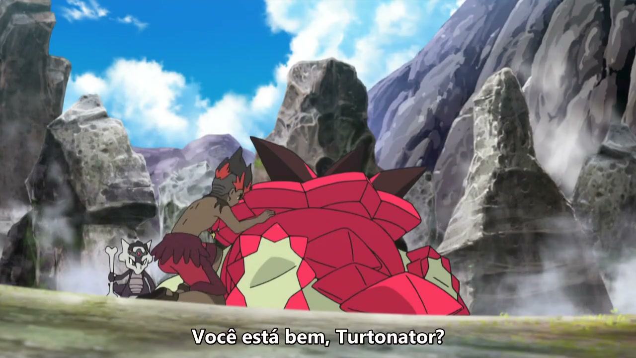 Episódio 034