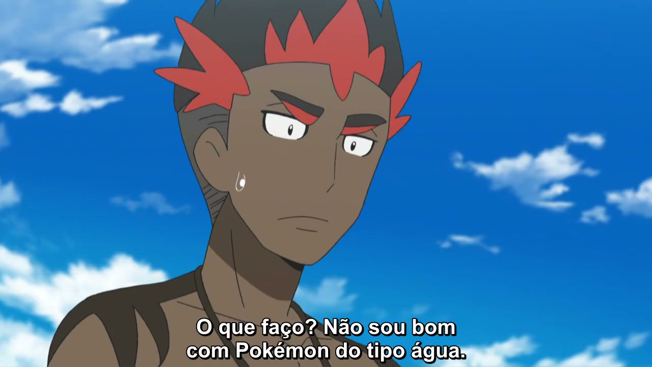 Episódio 030