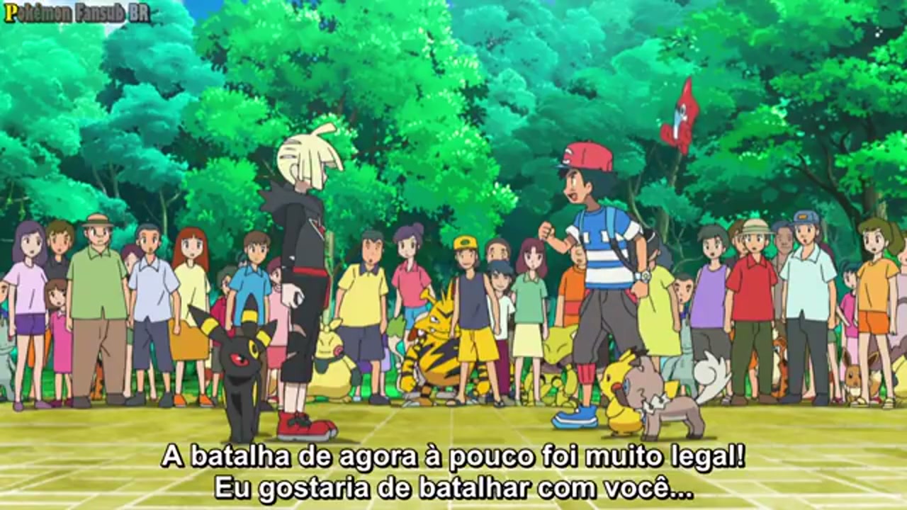 Episódio 027