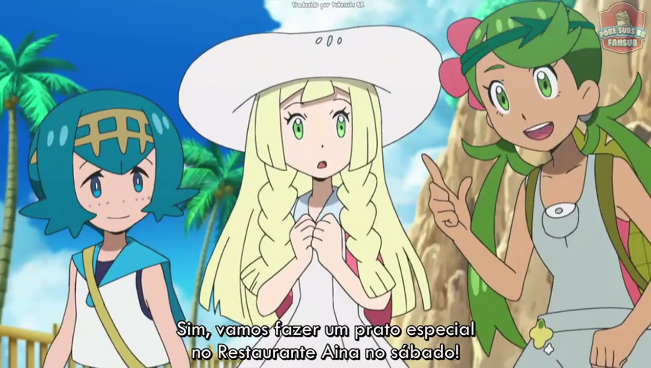 Episódio 026