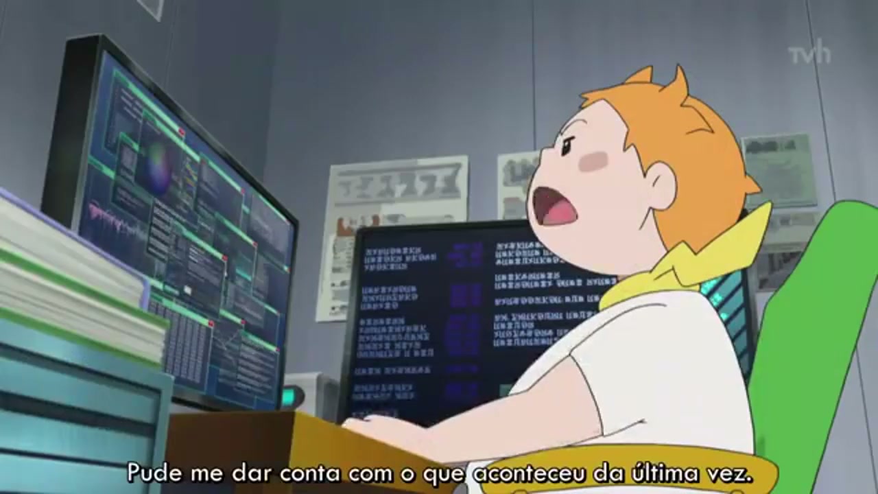 Episódio 019