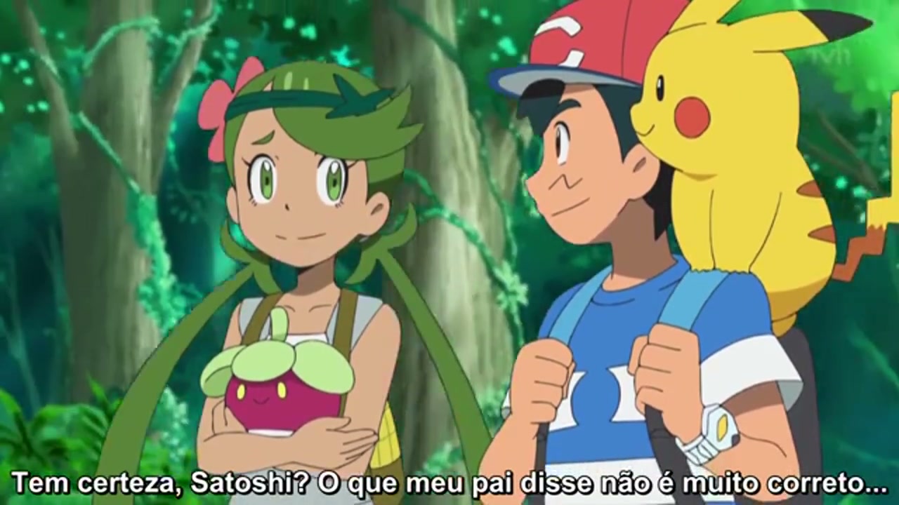 Episódio 018