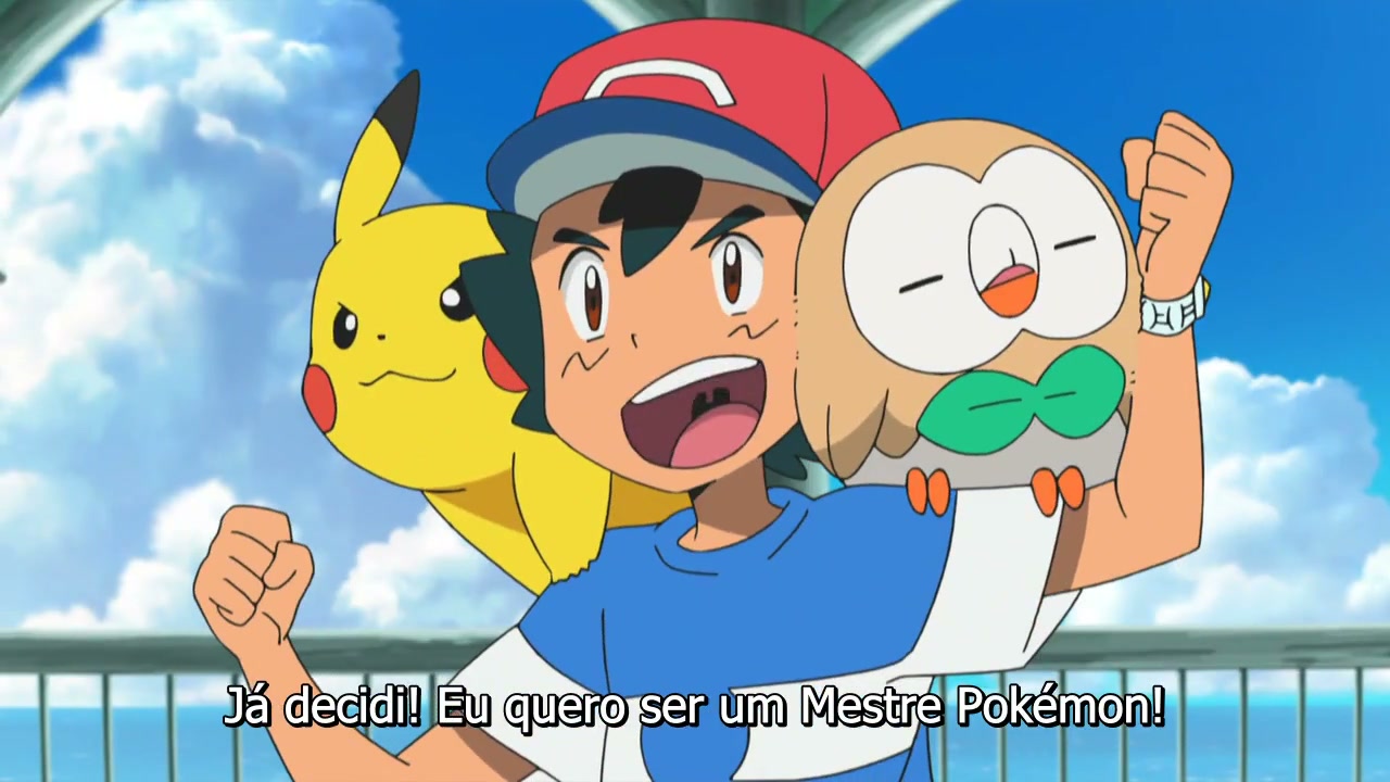 Episódio 014