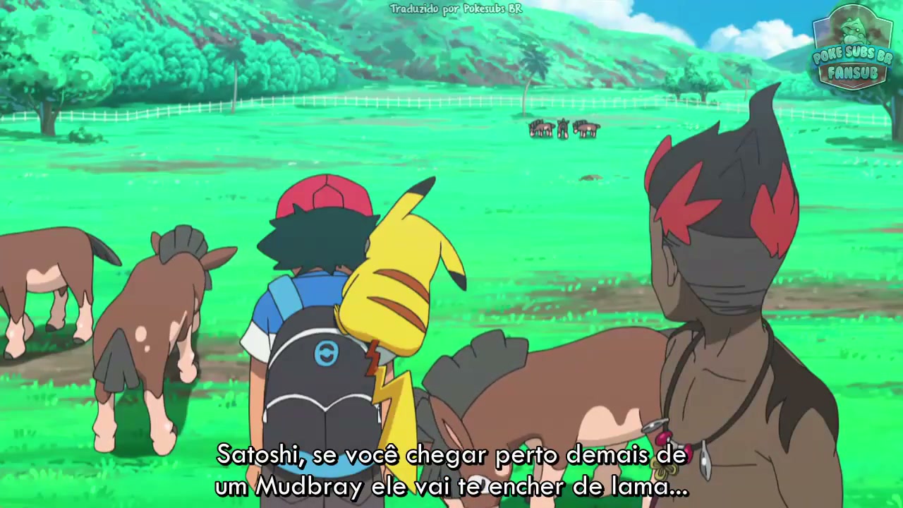Episódio 011
