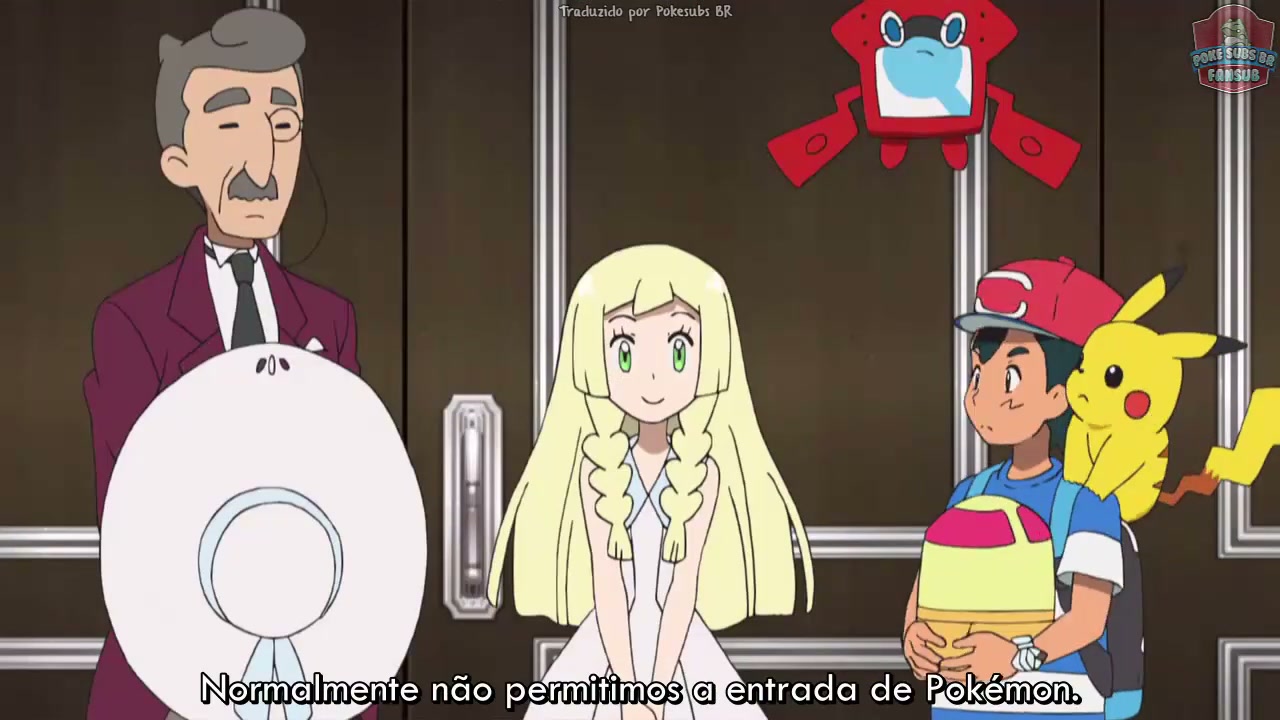 Episódio 008