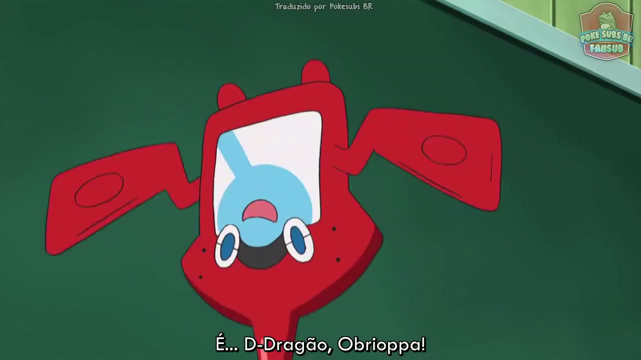 Episódio 003