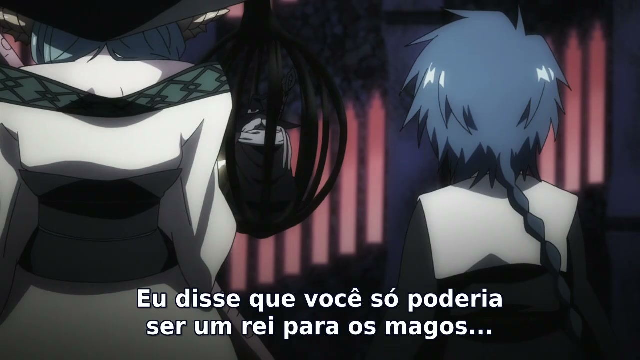 Episódio 025