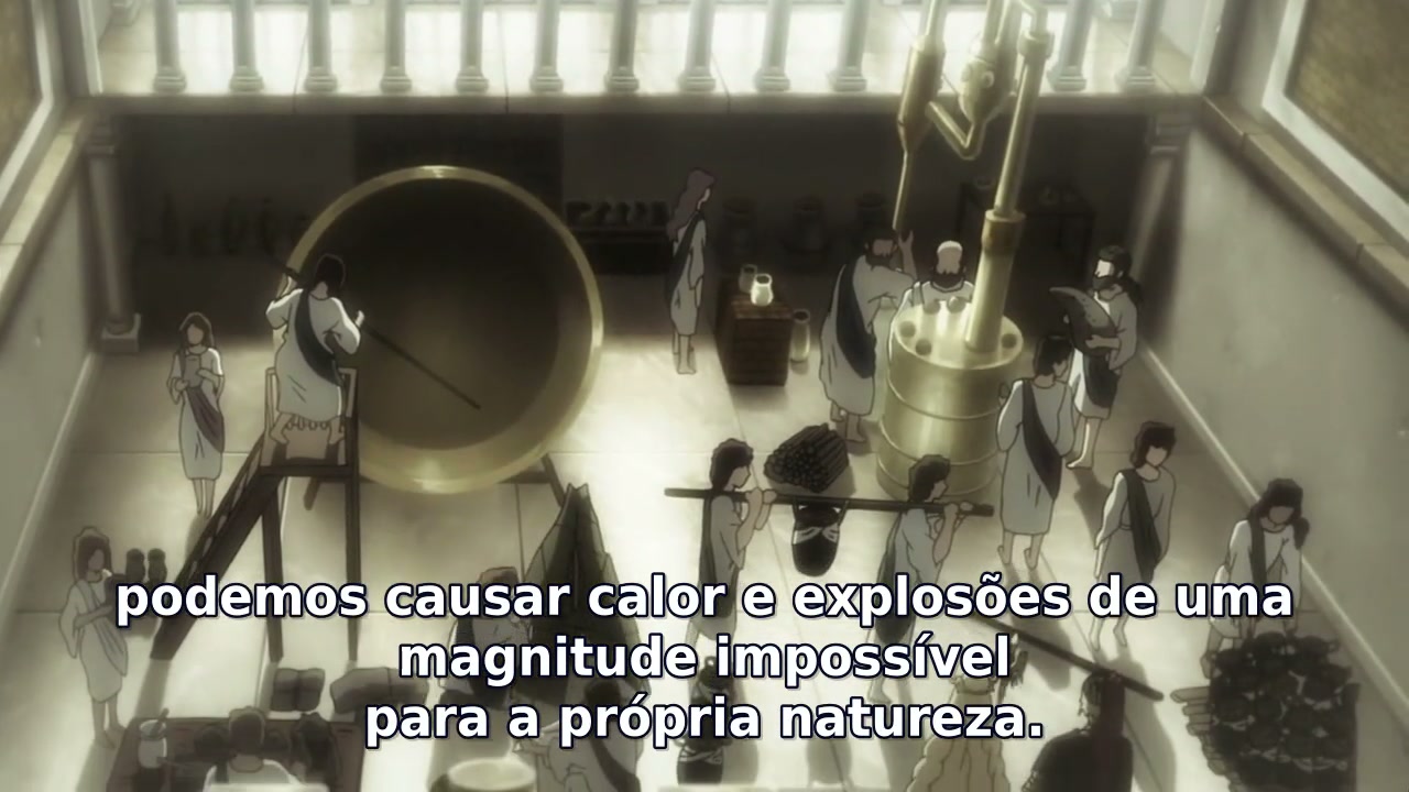 Episódio 018