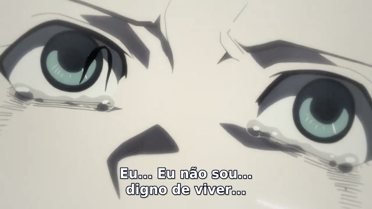 Episódio 017