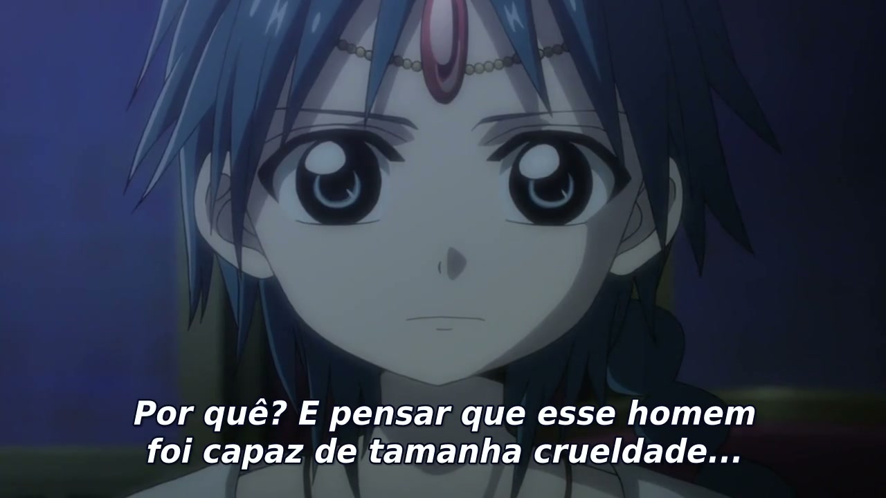 Episódio 015
