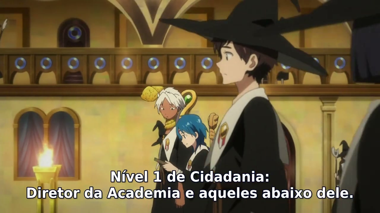 Episódio 014