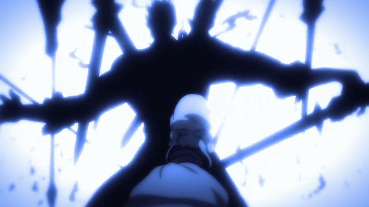 Episódio 013