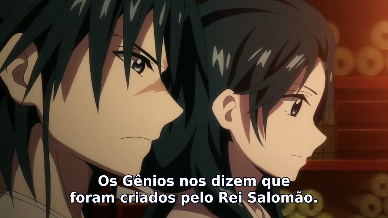 Episódio 012