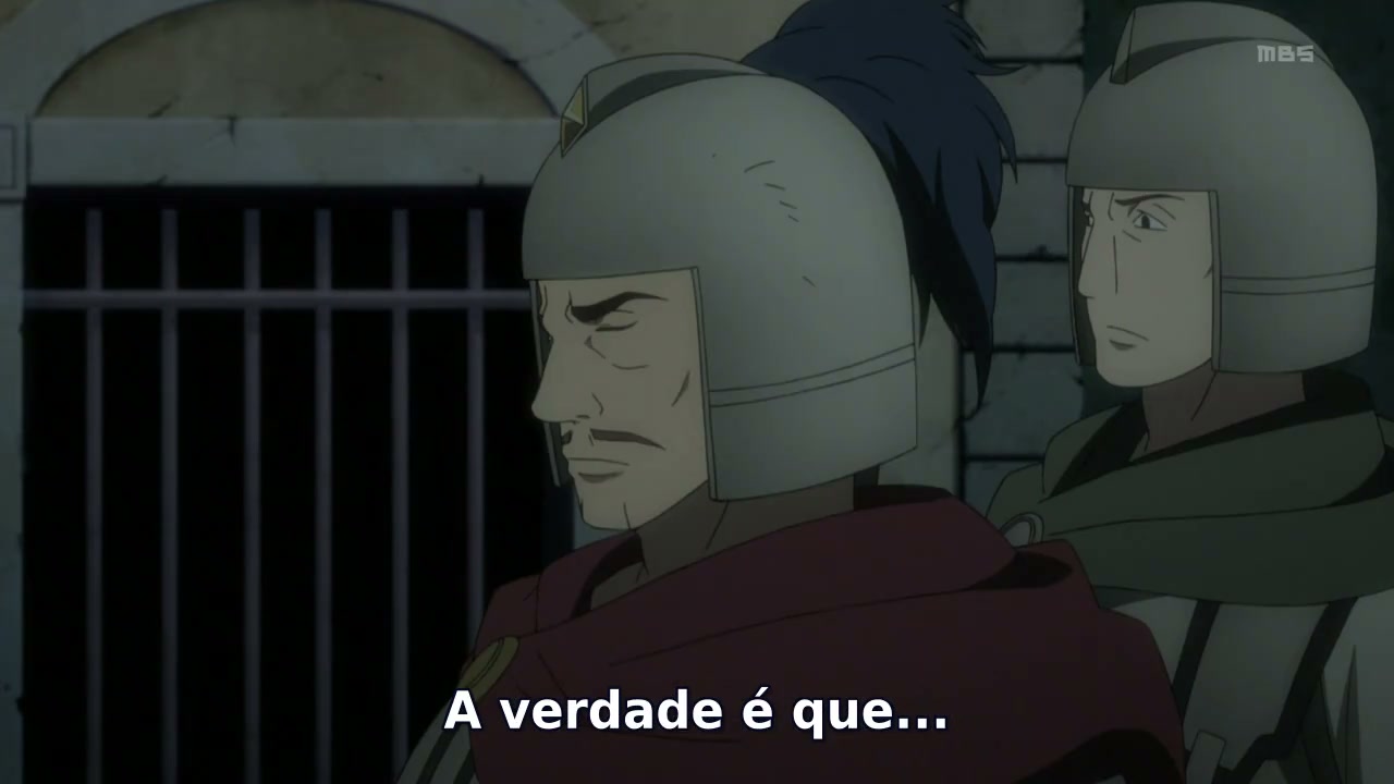 Episódio 004