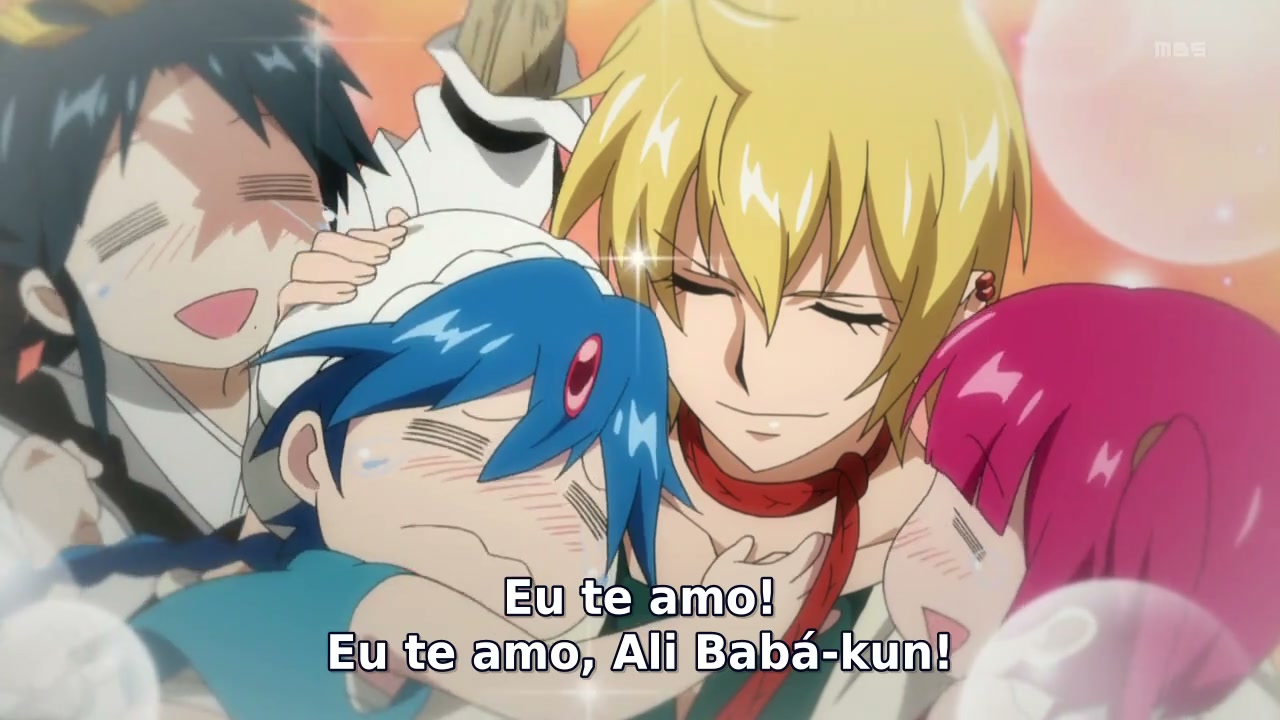 Episódio 003