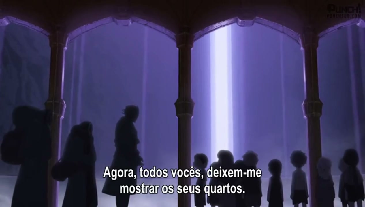 Episódio 013