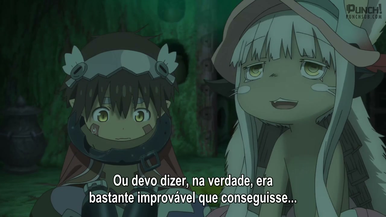 Episódio 012