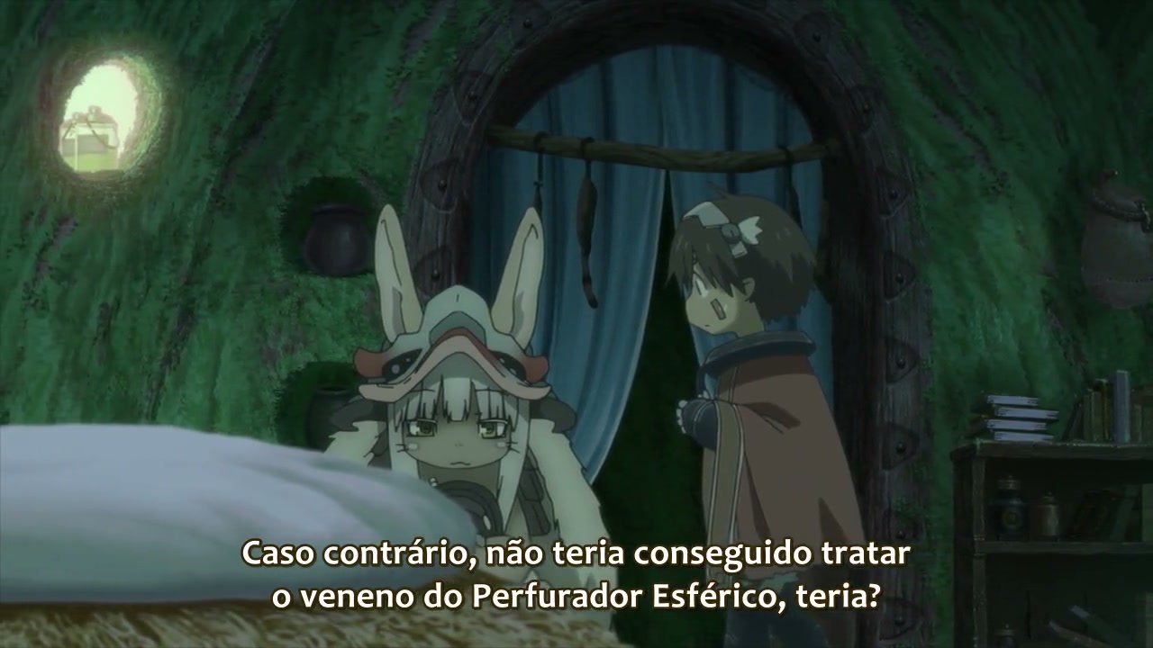Episódio 011